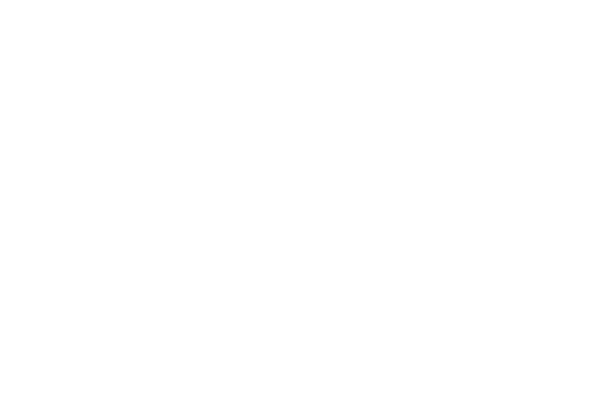 doublefirst